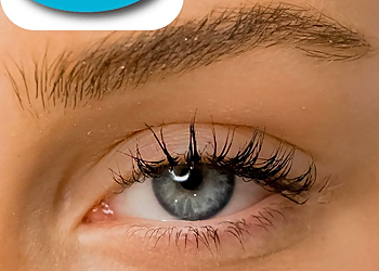 Waco Spas La Bella Salon & Beauty Lounge