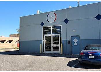 Thornton Bakeries La Belle French Bakery