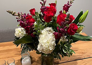 Orange Florists LaBelle Orange Blossom Florist