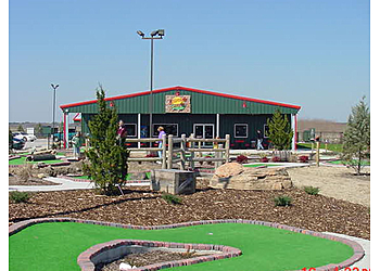 Beaumont Residential Architects LaBiche Architectural Group, Inc.