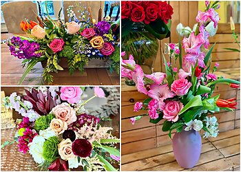 Shreveport Florists LaBloom Florist