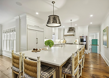 Milwaukee Home Builders LaBonte Construction