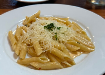 3 Best Italian Restaurants In Vancouver Wa Expert Recommendations