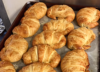 La Bou Bakery & Cafe Elk Grove Bakeries image 1