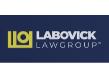 Pompano Beach Social Security Disability Lawyers LaBovick Law Group