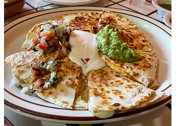 La Cabanita Mexican Restaurant Glendale La Cabanita Mexican Restaurant Glendale