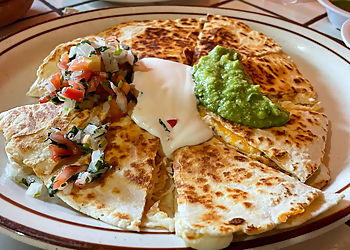 La Cabañita Glendale Glendale Mexican Restaurants image 1