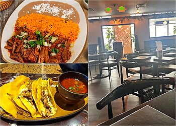 West Valley City Mexican Restaurants La Casa Del Tamal