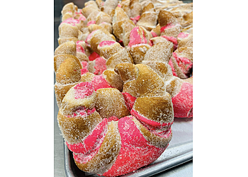La Chicanita Bakery Joliet Bakeries image 1
