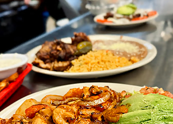 La Cocina Cary Mexican Restaurants image 1