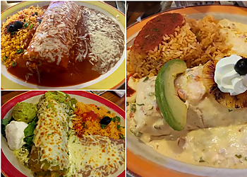 La Cocina Bar & Grill - Santa Clarita, CA Mexican Restaurants - collage image(highlights)