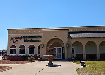Fayetteville Mexican Restaurants La Cocina Mexican Restaurant
