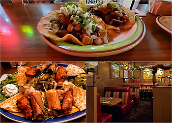 Santa Clarita Mexican Restaurants La Cocina Santa Clarita
