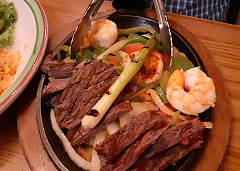 La Cocina Santa Clarita Santa Clarita Mexican Restaurants image 1