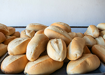 La Concha Bakery Chula Vista Bakeries image 1