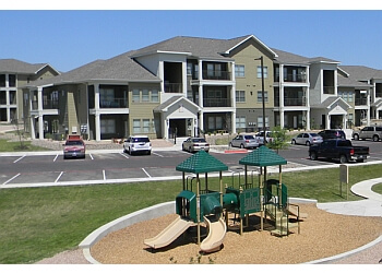 3 Best Apartments For Rent in Laredo, TX - ThreeBestRated