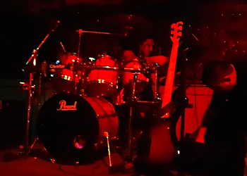 Ontario Night Clubs La Cumbia Night Club