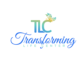Killeen Marriage Counselors La Donna Harris, LPC, ME.d, LPC - TRANSFORMING LIFE CENTER
