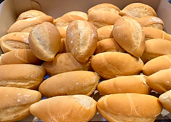 La Estrella Bakery Fresno Bakeries image 1