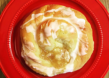 La Estrella Bakery Inc. Tucson Bakeries image 1