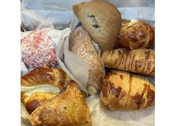La Estrella Panaderia  Mesa Bakeries