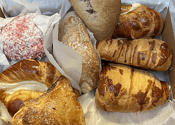 La Estrella Panaderia Mesa Bakeries