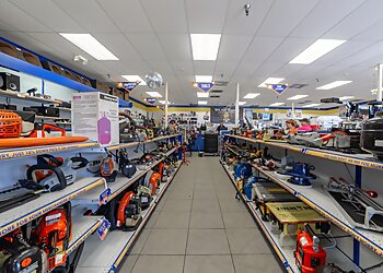 Orlando Pawn Shops La Familia Pawn and Jewelry