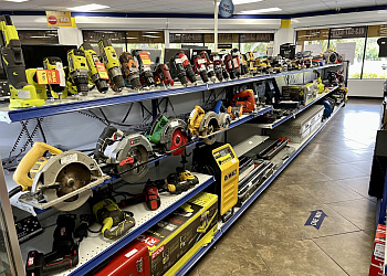 Tampa Pawn Shops La Familia Pawn and Jewelry