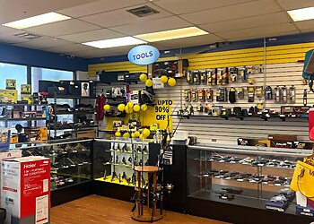 Hollywood Pawn Shops La Familia Pawn and Jewelry Hollywood