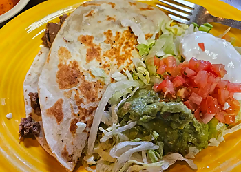 La Fuente Mexican Restaurant - Independence, MO Mexican Restaurants - Food Image