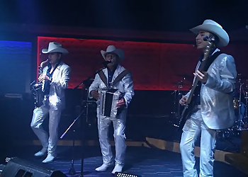 Wichita Night Clubs La Granja Discotek