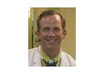 Bob LaGrone, MD - TENNESSEE RHEUMATOLOGY
