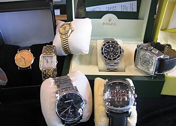 Orange Pawn Shops La Habra Loan & Jewelry