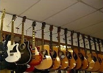 Orange Pawn Shops La Habra Loan & Jewelry