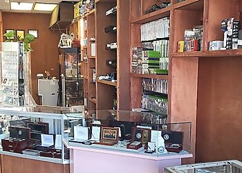 Salinas Pawn Shops La Hacienda Pawn Shop