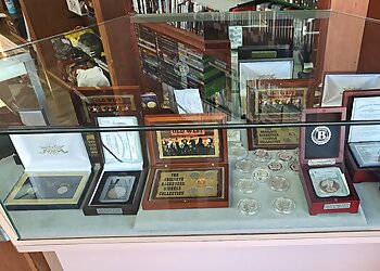 Salinas Pawn Shops La Hacienda Pawn Shop