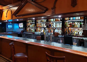 Santa Rosa Night Clubs La Hacienda del Toro