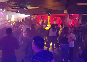 La Jarra Night Club Aurora Night Clubs image 1
