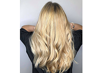 Stamford Beauty Salons La Jolie Salon