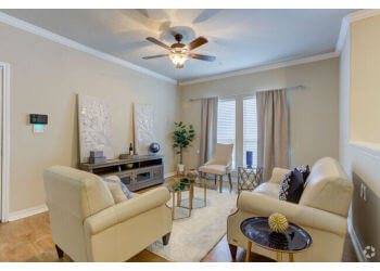 Corpus Christi Apartments For Rent La Joya Bay Resort