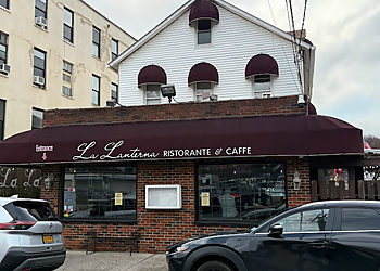 Yonkers Italian Restaurants La Lanterna Italian Restaurant