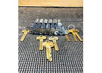 Brownsville Locksmiths La Llave Maestra