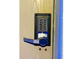 Brownsville Locksmiths La Llave Maestra