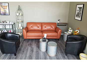 Salem Massage Therapy La Lumiere Massage