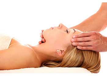 Salem Massage Therapy La Lumiere Massage