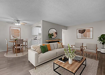 Garden Grove Apartments For Rent La Madera Apartments