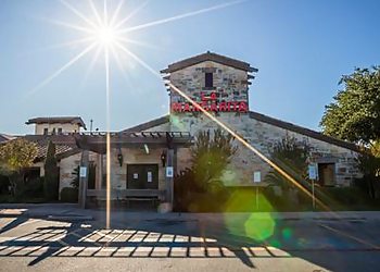 Round Rock Mexican Restaurants La Margarita Restaurante