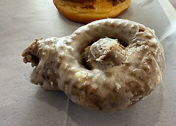 LaMar's Donuts & Coffee Phoenix Donut Shops