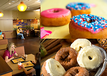 LaMar's Donuts and Coffee - Omaha, NE Donut Shops - collage image(highlights)