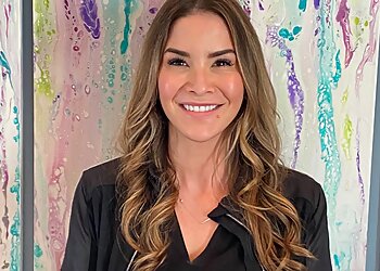 Montgomery Med Spa La Medspa